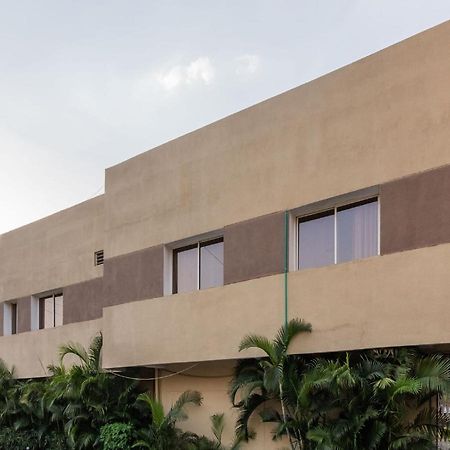 Spot On 73694 Hotel Prakash Saharanpur Extérieur photo