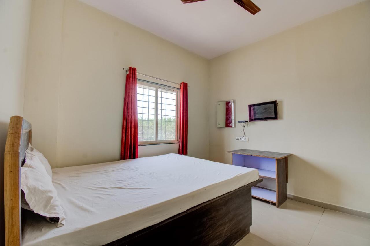 Spot On 73694 Hotel Prakash Saharanpur Extérieur photo