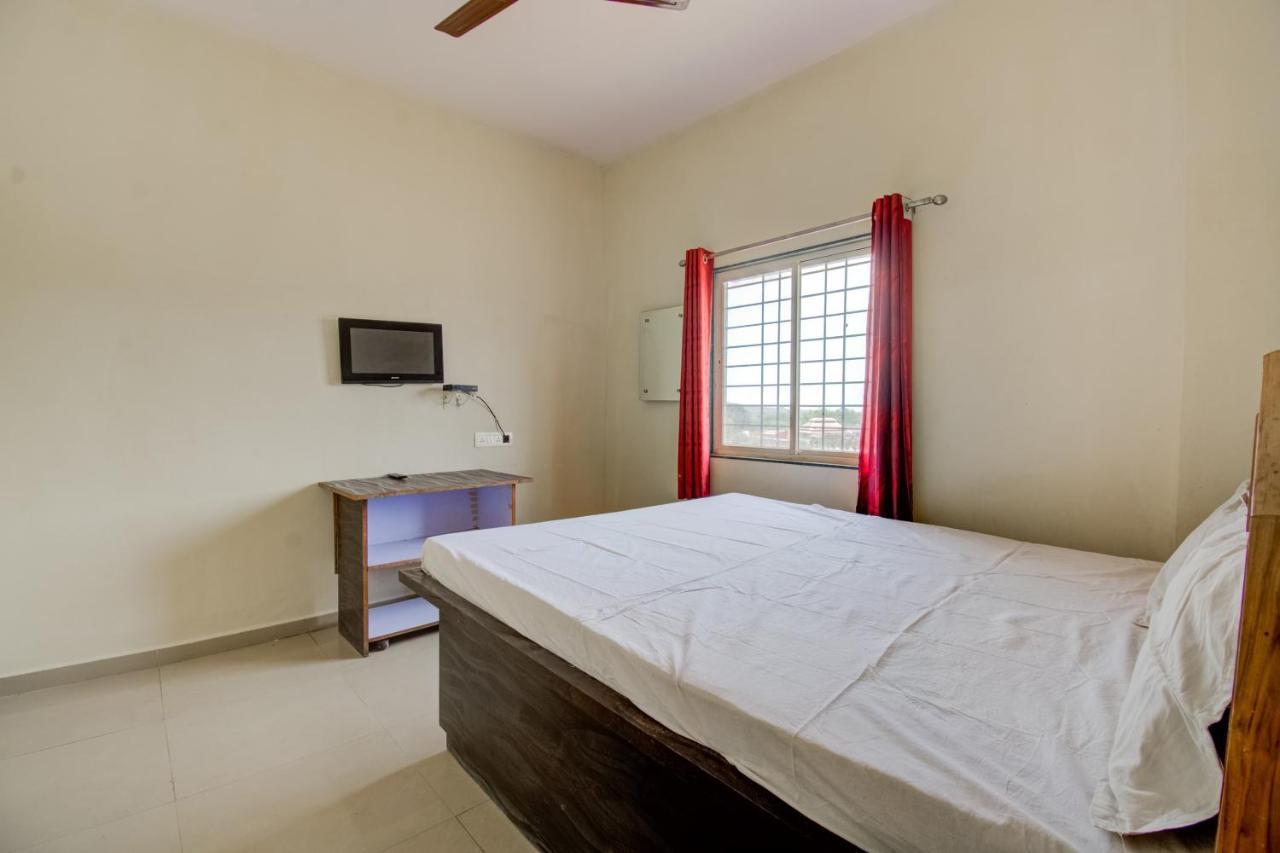 Spot On 73694 Hotel Prakash Saharanpur Extérieur photo